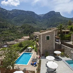 **** Hotel Y Des Puig España